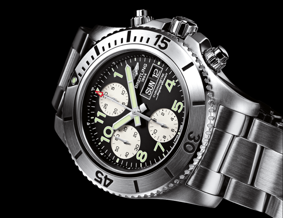 Replica Rolex Watch For Ssale