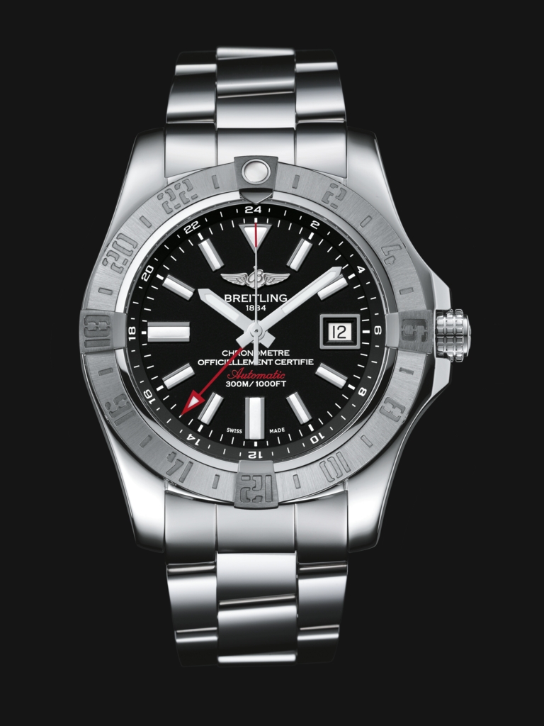 Piaget Swiss Replica Watches