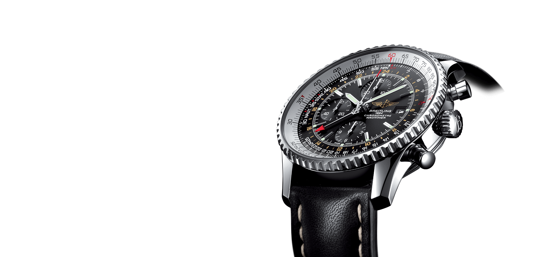 Porsche Design Watches Fake