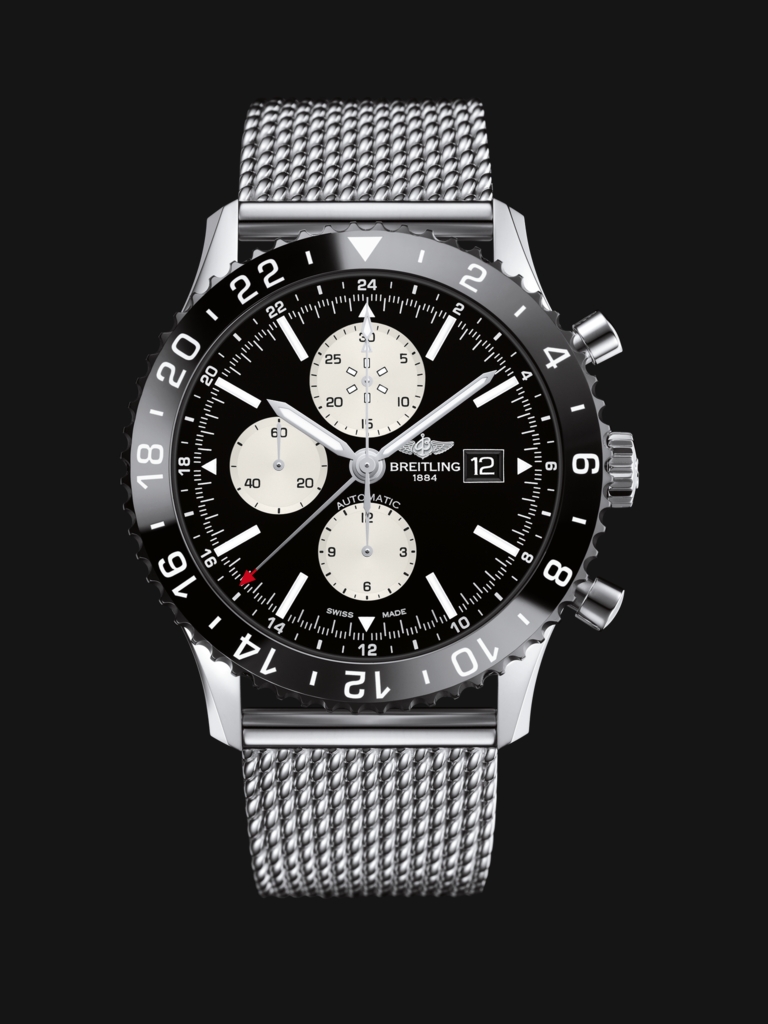 Montblanc Replica Watches Dubai