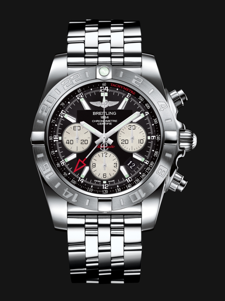 Porsche Design Watch Replica China