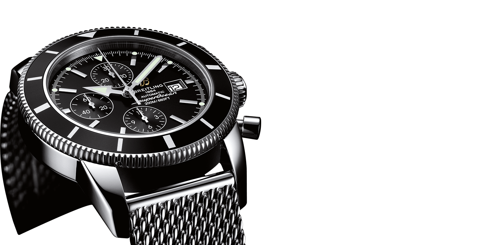 Replications Sevenfriday Watches