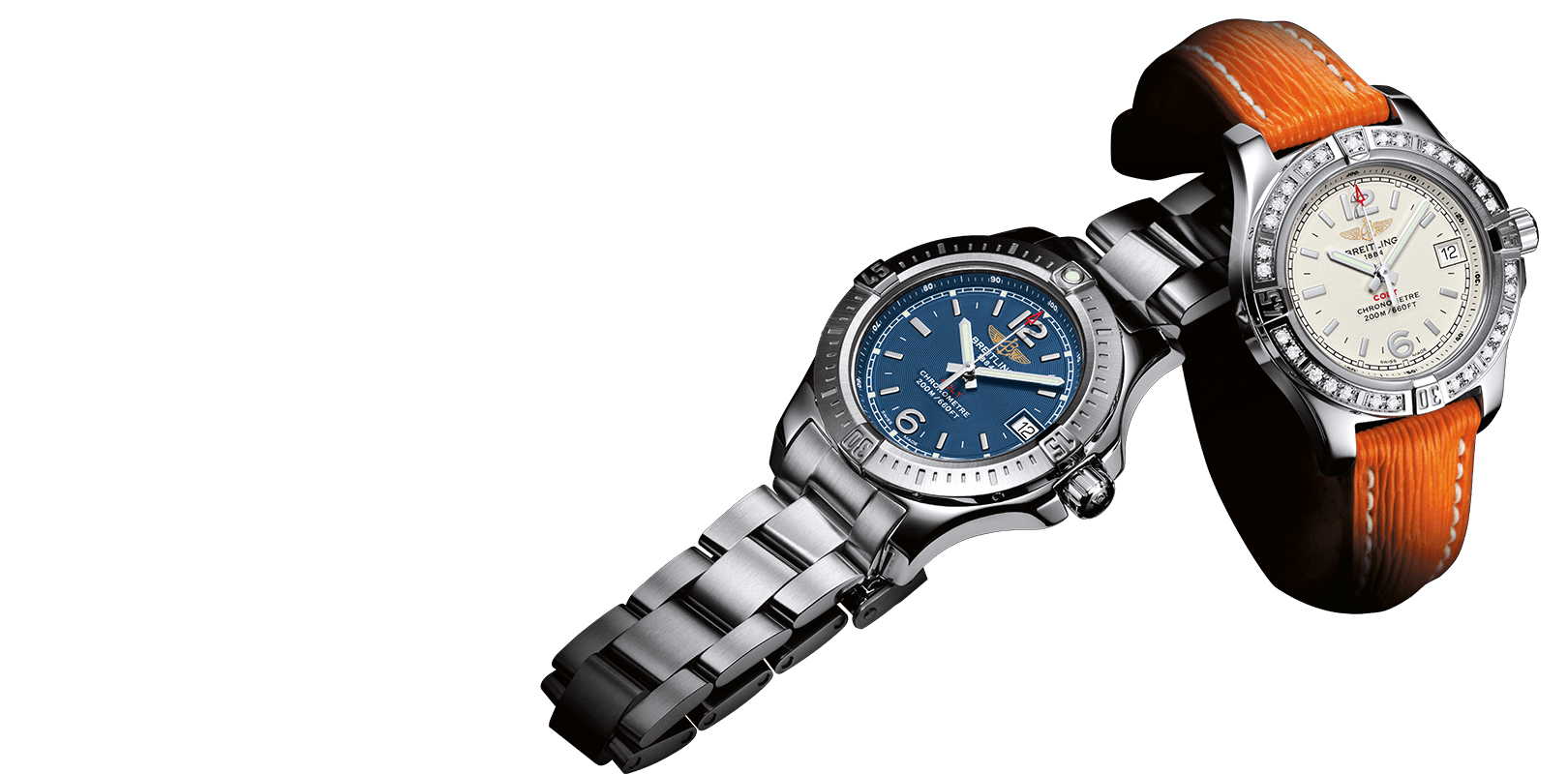 Replication Titoni Watch