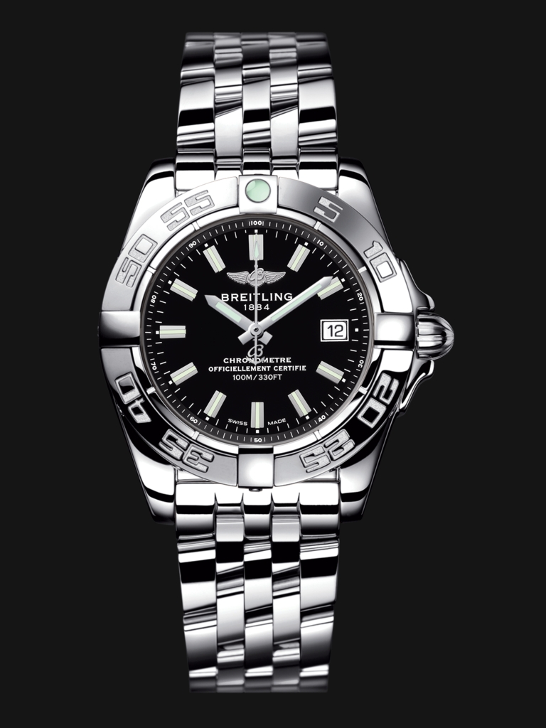 How To Identify Fake Rolex Oyster Perpetual