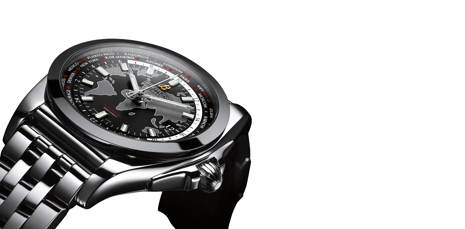Rolex Swiss Replica Watches Usa