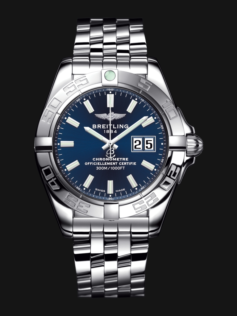 What Is A Fake Rolex Oyster Pepetual Datejust Worth