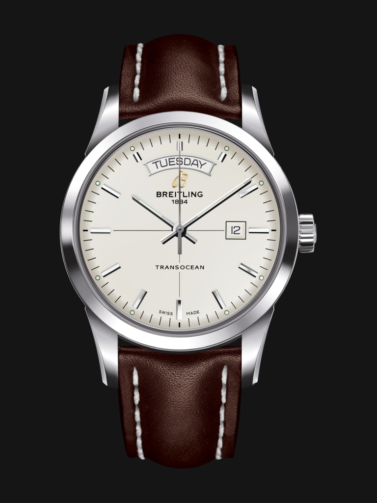 Vacheron Constantin Geneve Wrist Watch New Replica