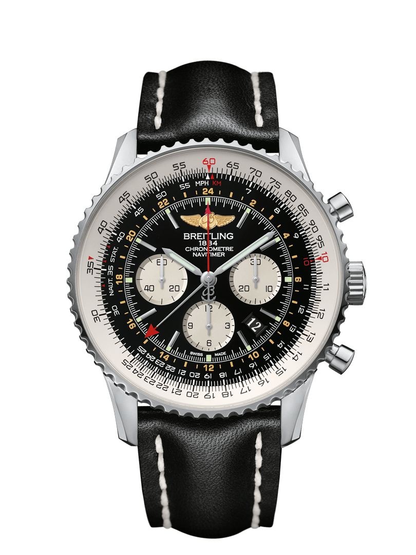 Copy Eberhard And Co Watch