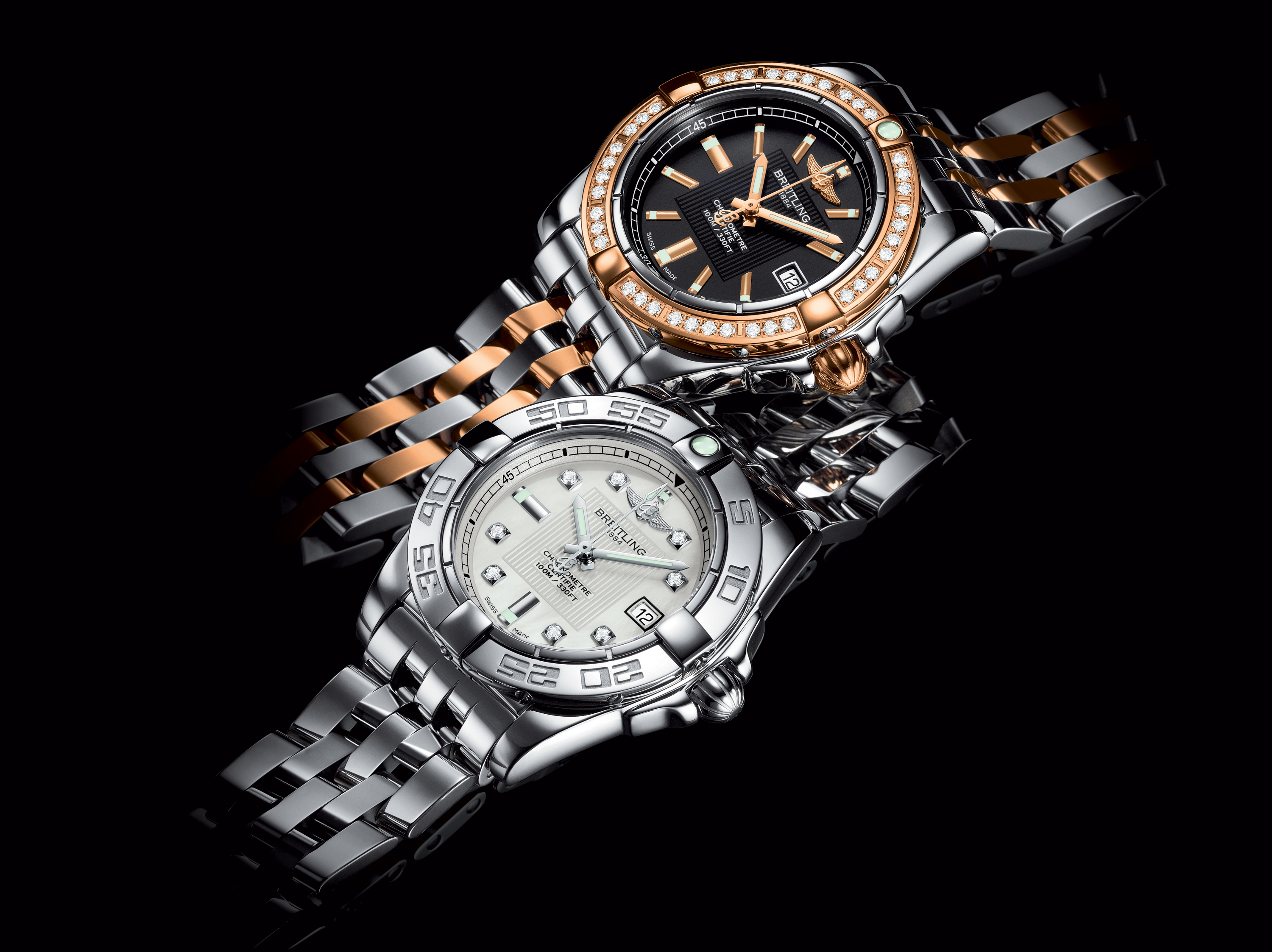 Who Sells Replica Movado Watches