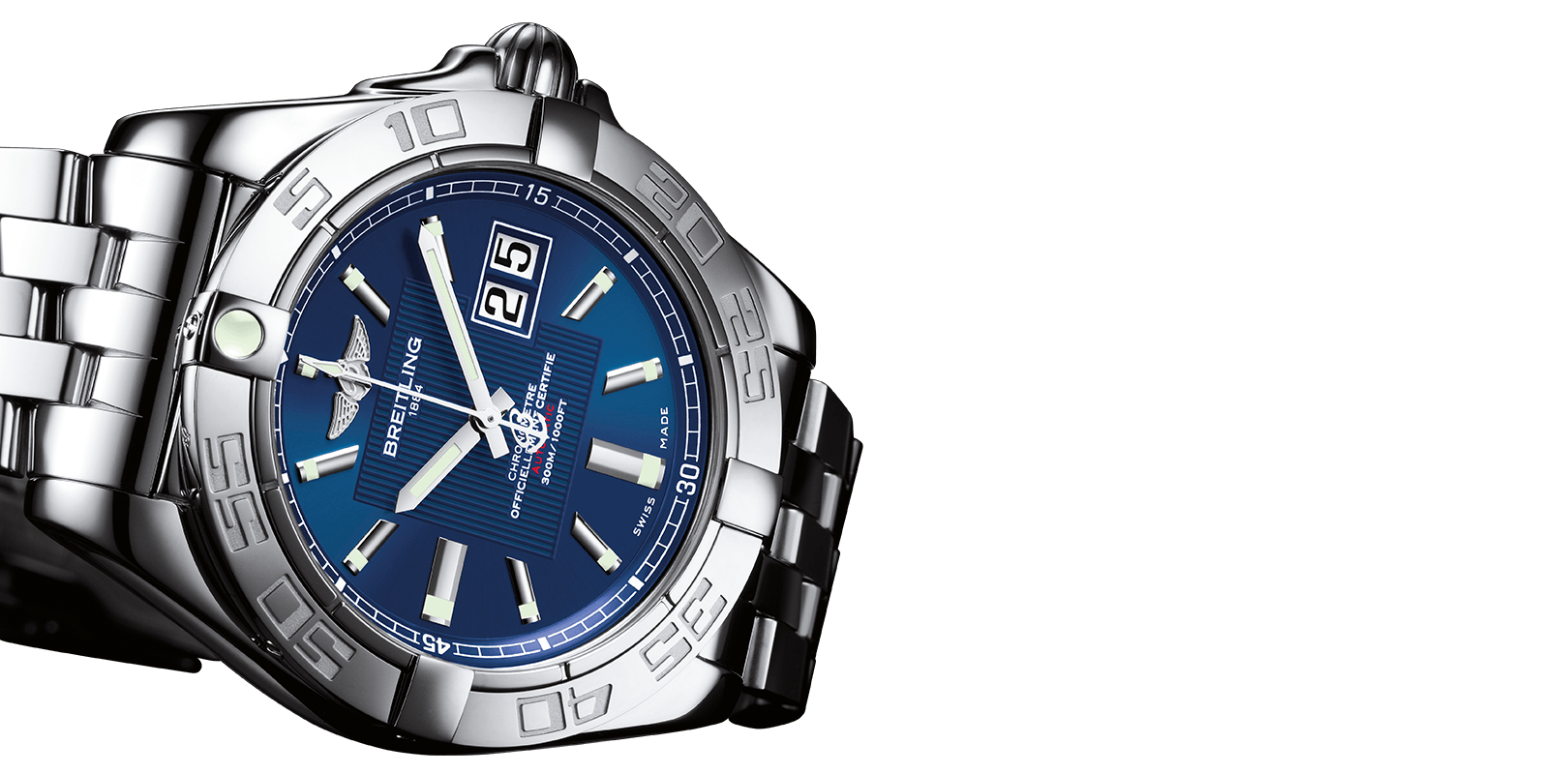 How To Tell A Fake Tag Heuer Aquaracer Ladies Watch
