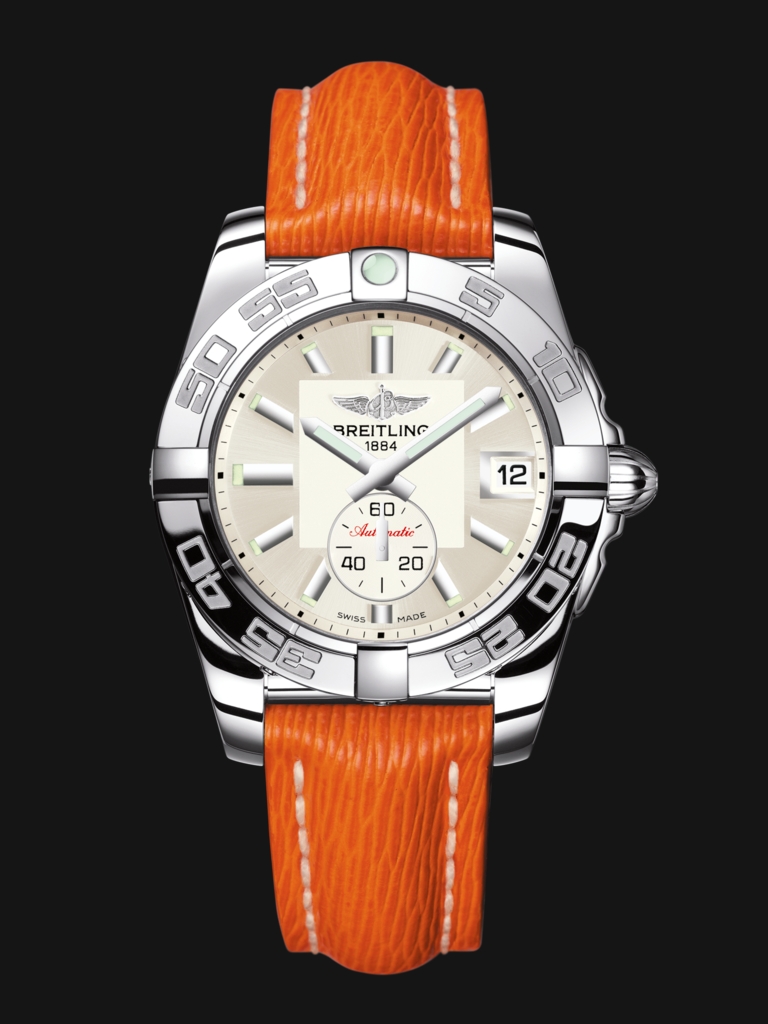 Hermes Replica Watches Ladies