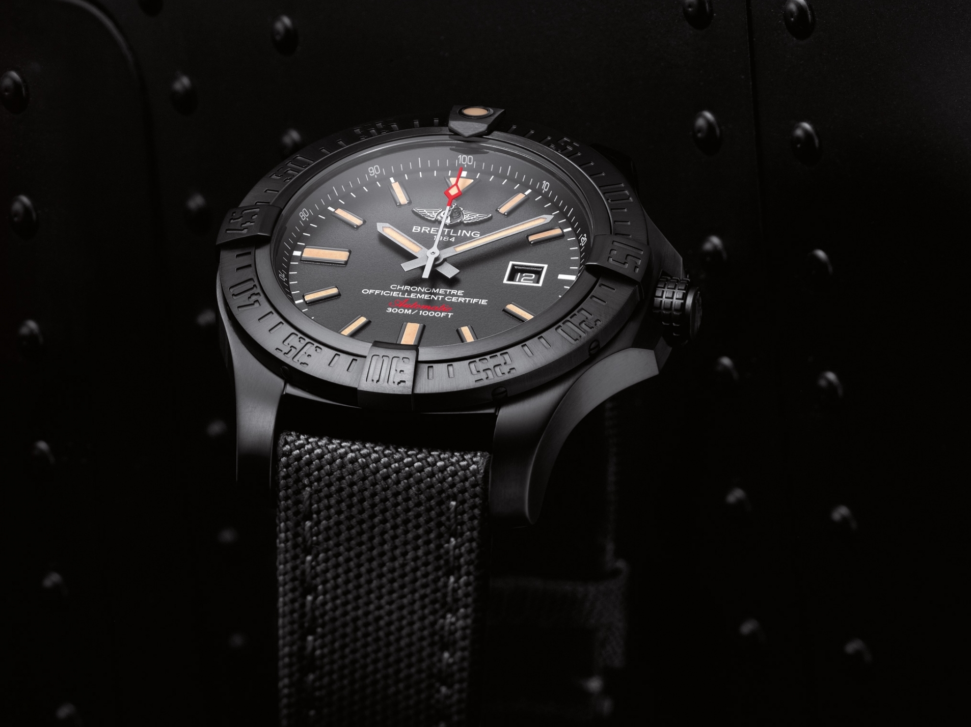 Top Swiss Replica Watches Price