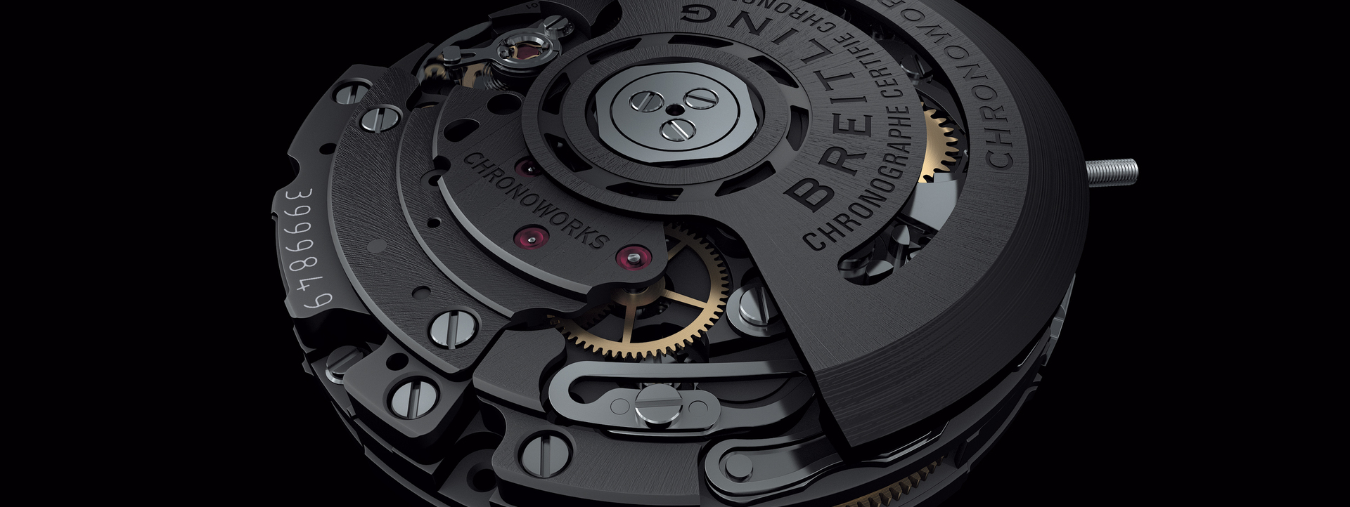 Christian Dior Replica Watches