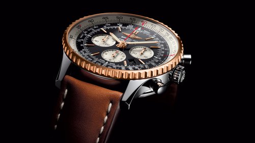 Rolex Replica Watches Price