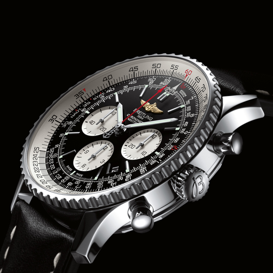 asset-version-9bef1c19f0-navitimer-01-46mm_002.jpg