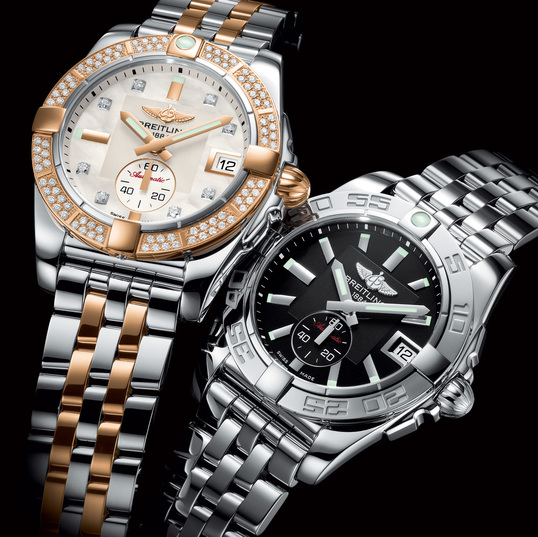 Perfect Replica Rolex Watches