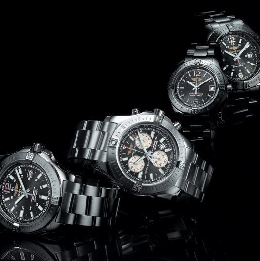 Roger Dubuis Easy Diver Replica Watches