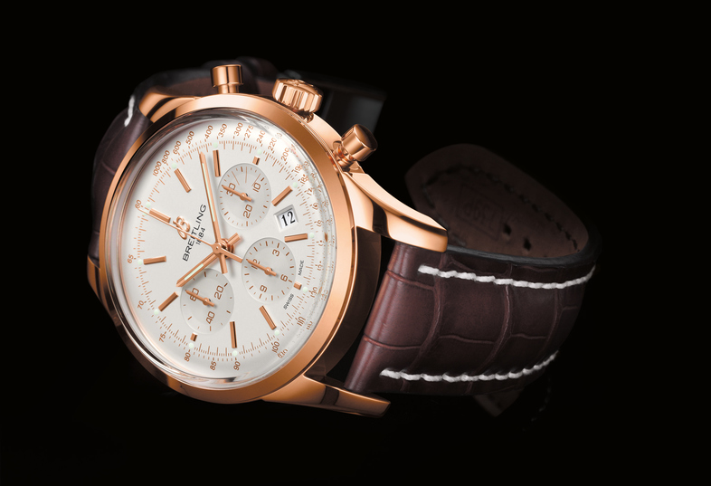Roger Dubuis Replication Watches