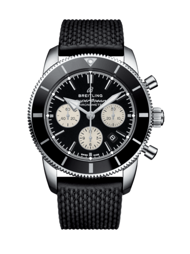 Who Sells The Best Replica Watches Online