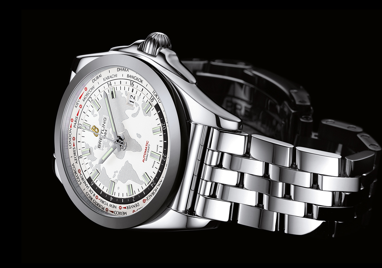 Jomashop Luxury Replica Watches