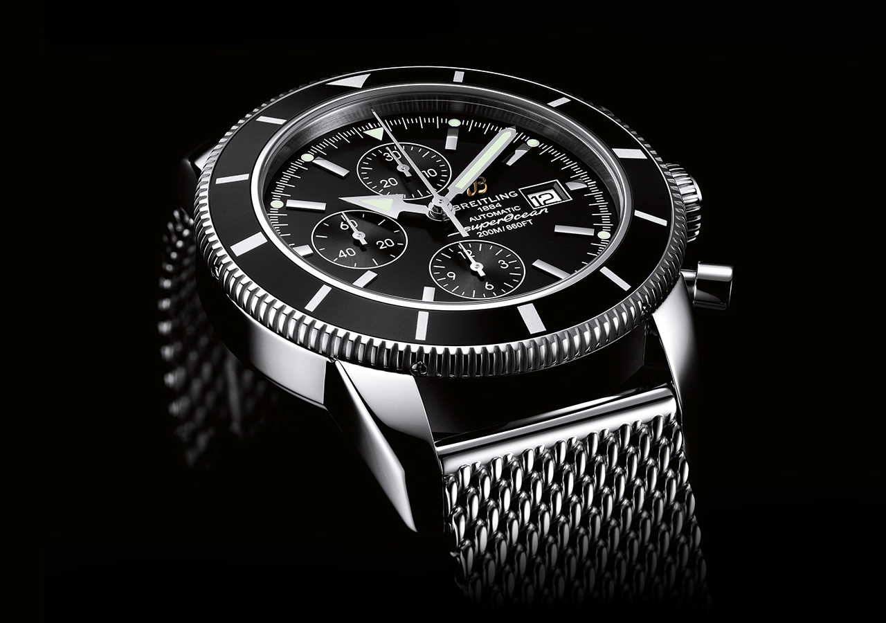 Versace Watch Replica Usa