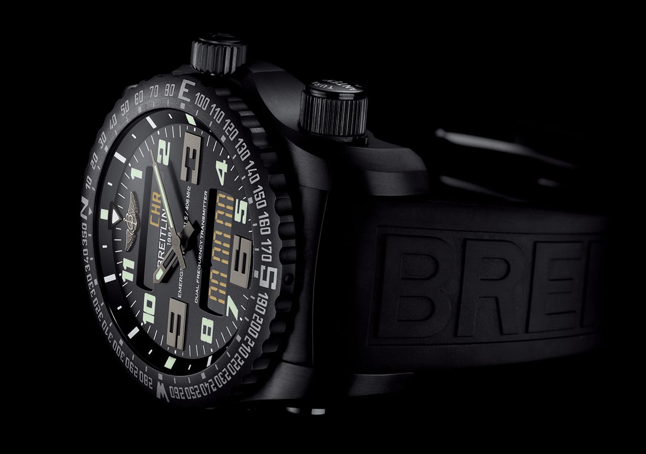 Replica Paul Newman Rolex Daytona Watches For Sale