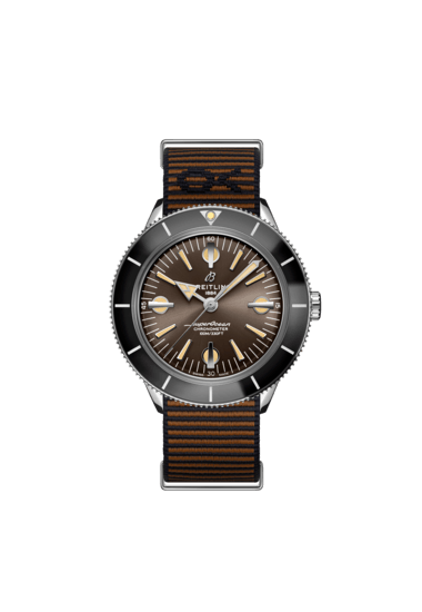Superocean Heritage ’57 Outerknown - A103703A1Q1W1
