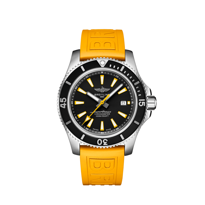 Breitling a17367d71b1s1 shop