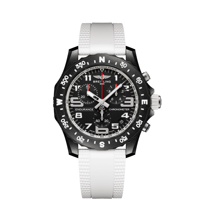 Breitling sport sale