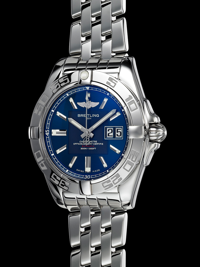 High Quality Replica Watch Forum Trusted Dealers