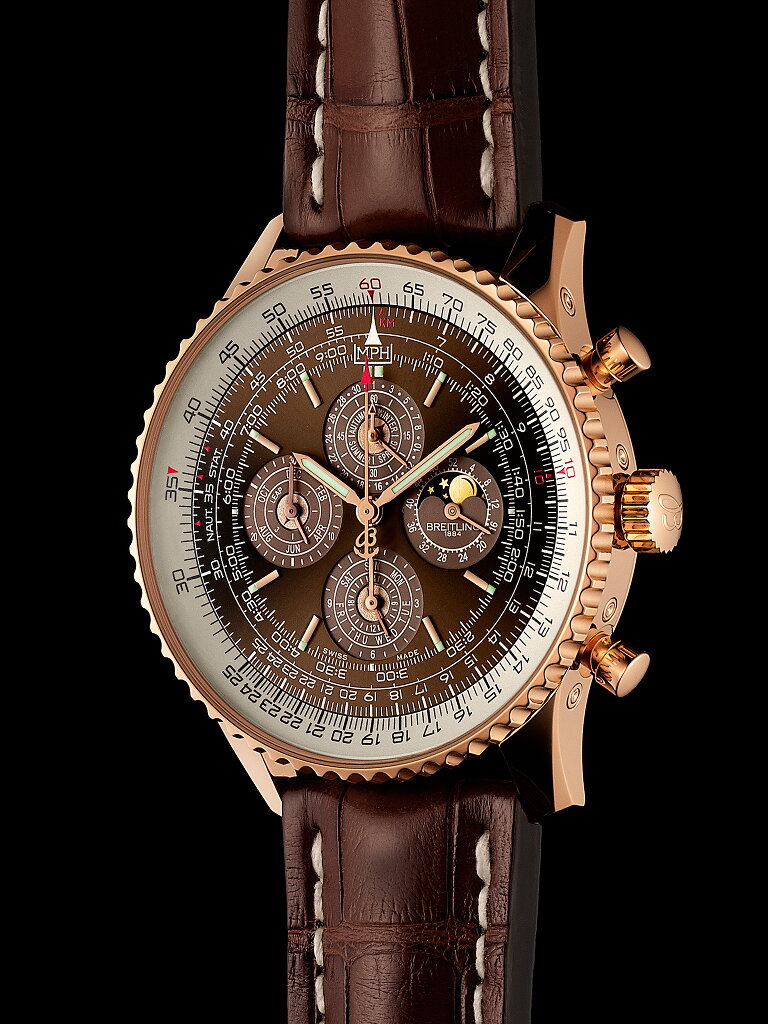 Dhgate Rolex Fake Watches