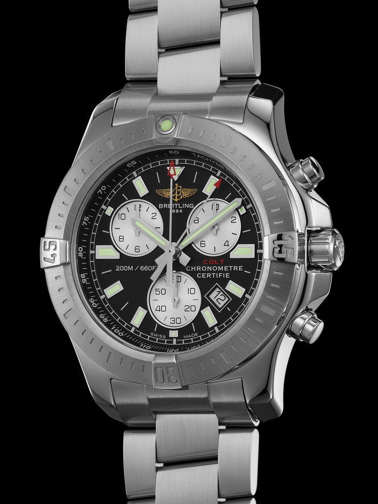 All The Replica Men Automatic Chronograph Aliexpress Men Watches As