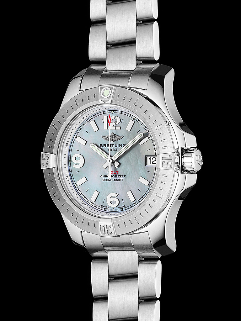 Womens Quality Replicas Watches