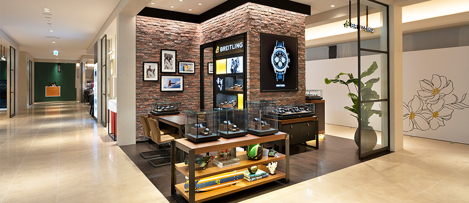 News - Boutique Hankyu Umeda - Imagethumbnail - JP