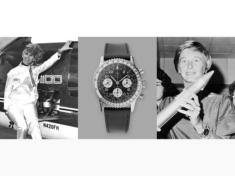 News - Up in the air, Down Under - Thumbnail