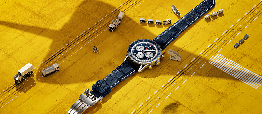 News - Navitimer Concorde- Imagethumbnail - JP