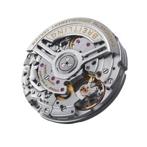 breitlingCaliber01