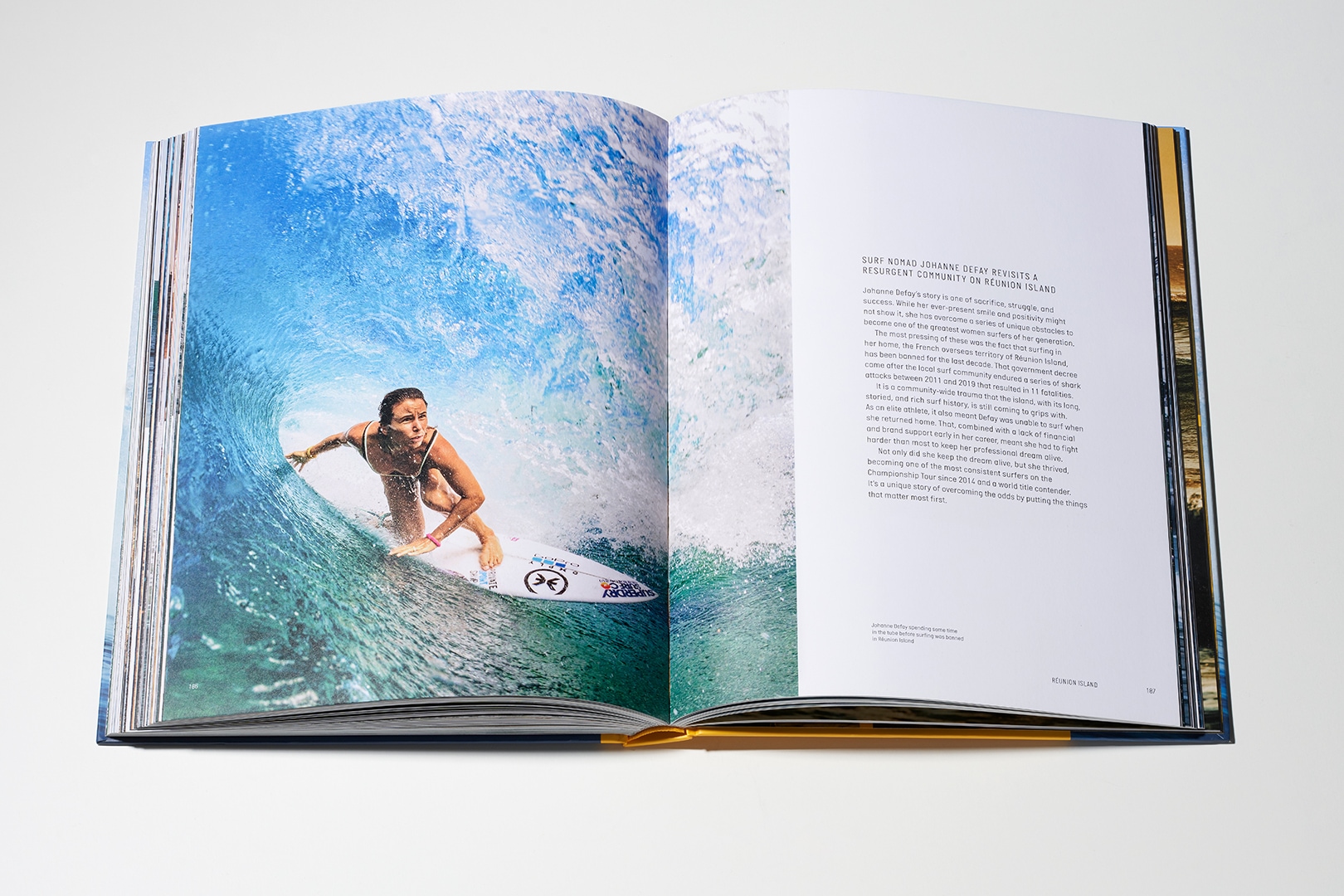 Book of surf - Image 2