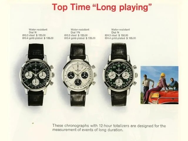 TOP TIME contents 2 left 1