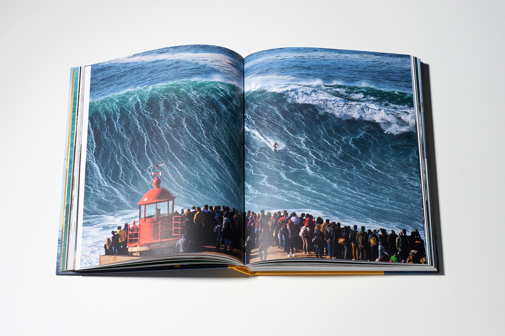 Book of surf - Image 5