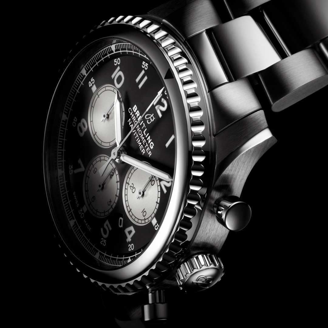 Perfect Rolex Swiss Replica Watches