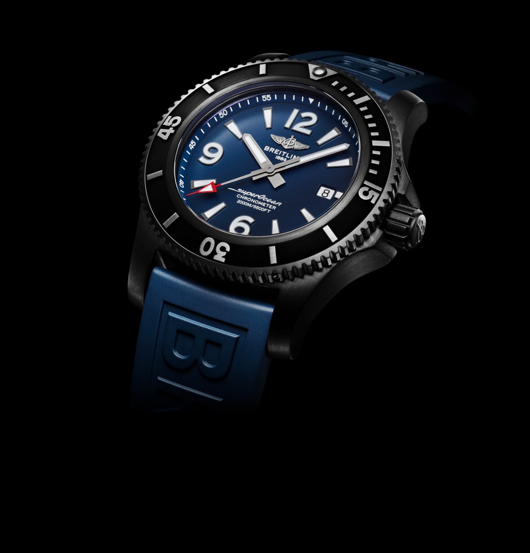 Amazon Replica Cartier Watches