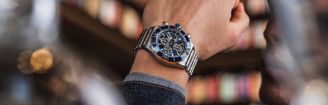 Knockoffs Roger Dubuis Watches