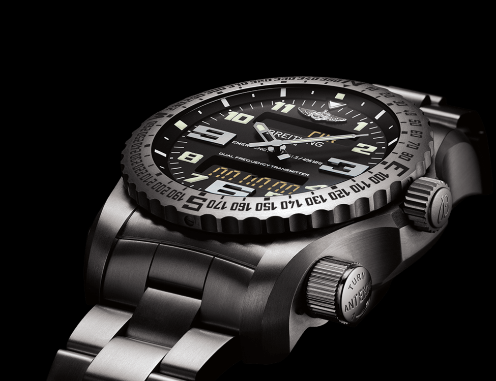 Wholesale Best Replica Rolex Watches