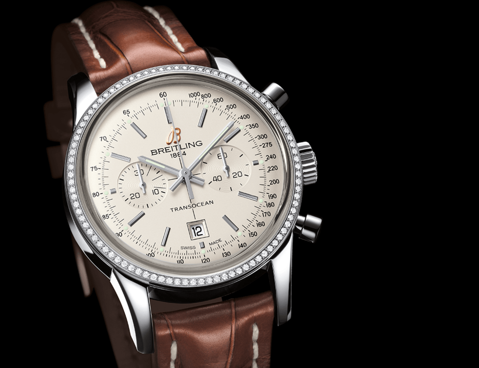 Ebay Fake Rolex Watches Oyster Date Submariner 1000 300M