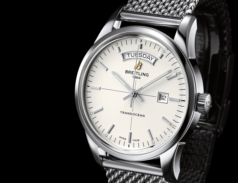 Replica Cartier Mens Watches
