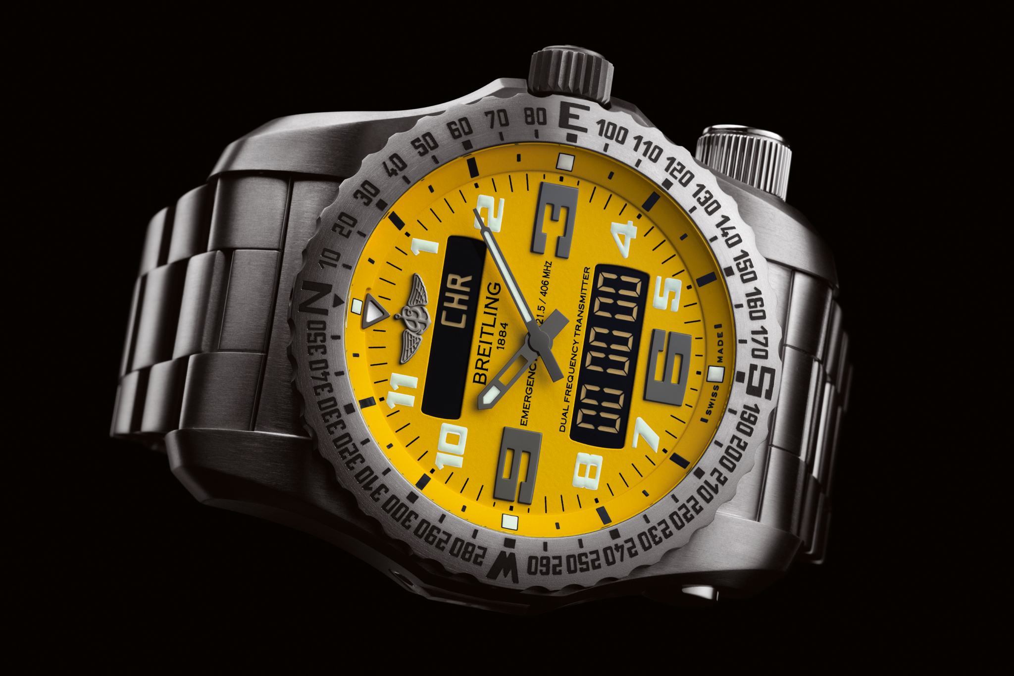 Replica Rolex Gmt Watch For Sale