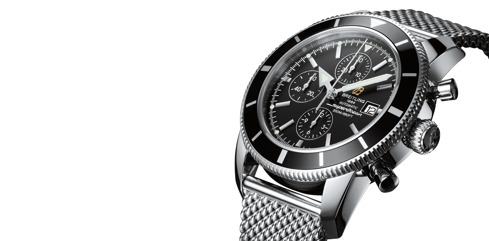 Swiss Made 36Mm Replica Rolex Watches