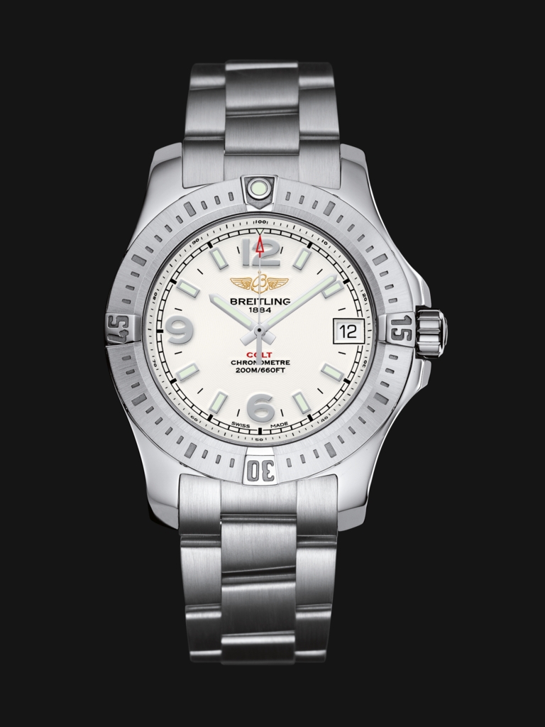 High Quality Best Replica Rolex Watches