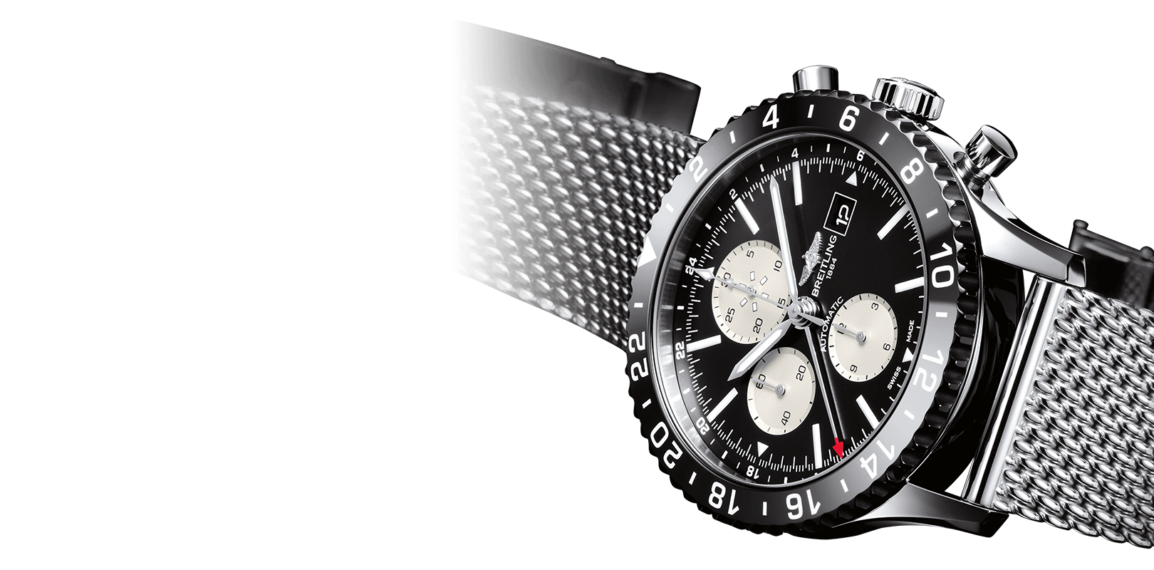 Blancpain Fifty Fathoms Copies